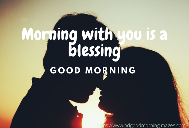 Good Morning text for her Good Morning text for her