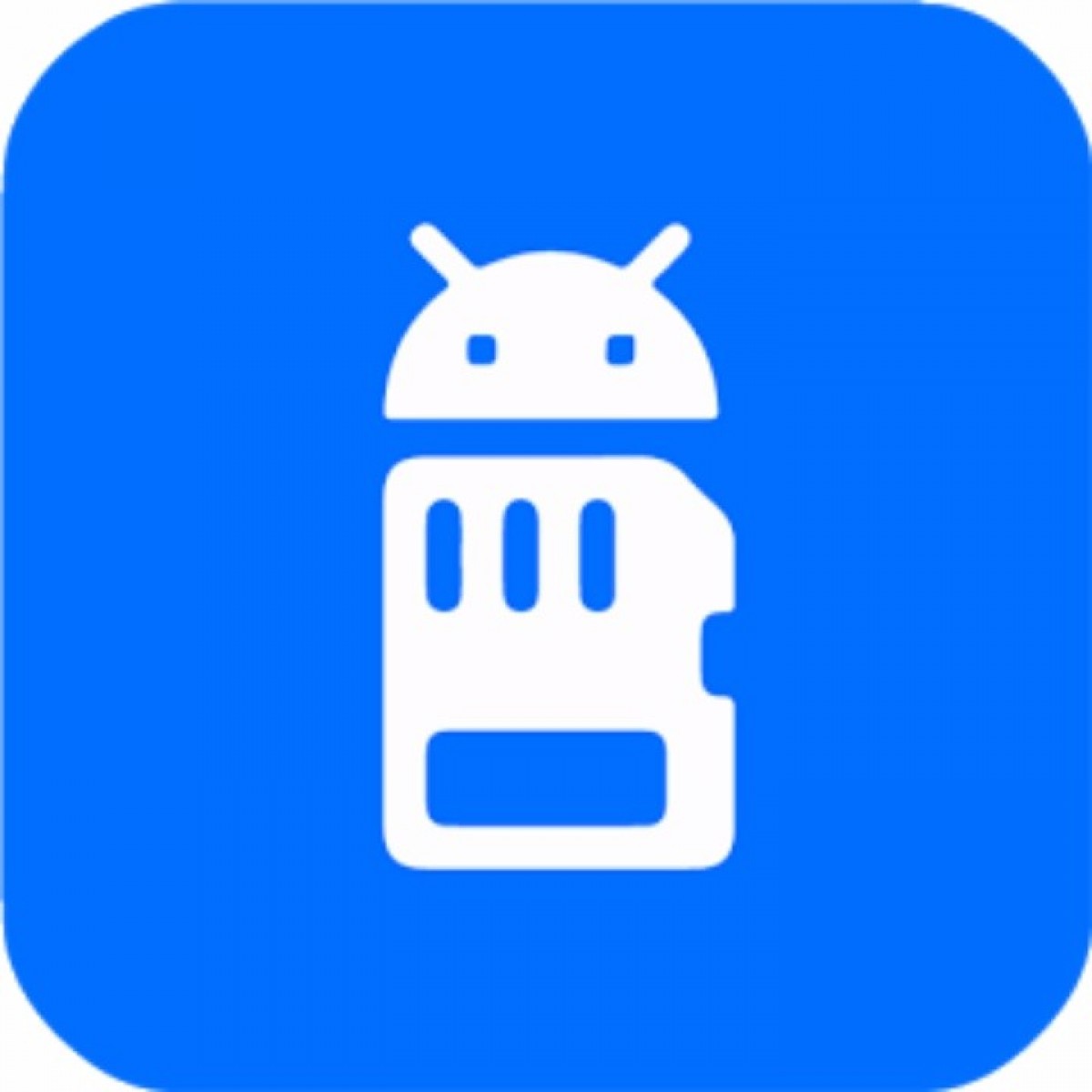 Игра на андроид logic. Астро приложения. Easybuy. Moving на андроид. Move on приложение.