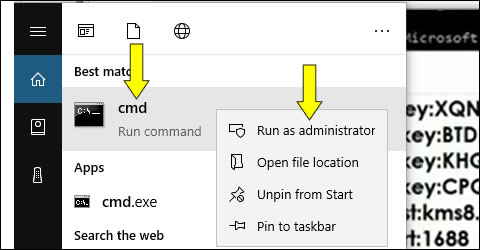 How to Download, Install, Activate Microsoft Office Professional Plus 2016