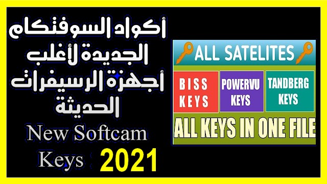 Softcam key north america inc Softcam key north america inc