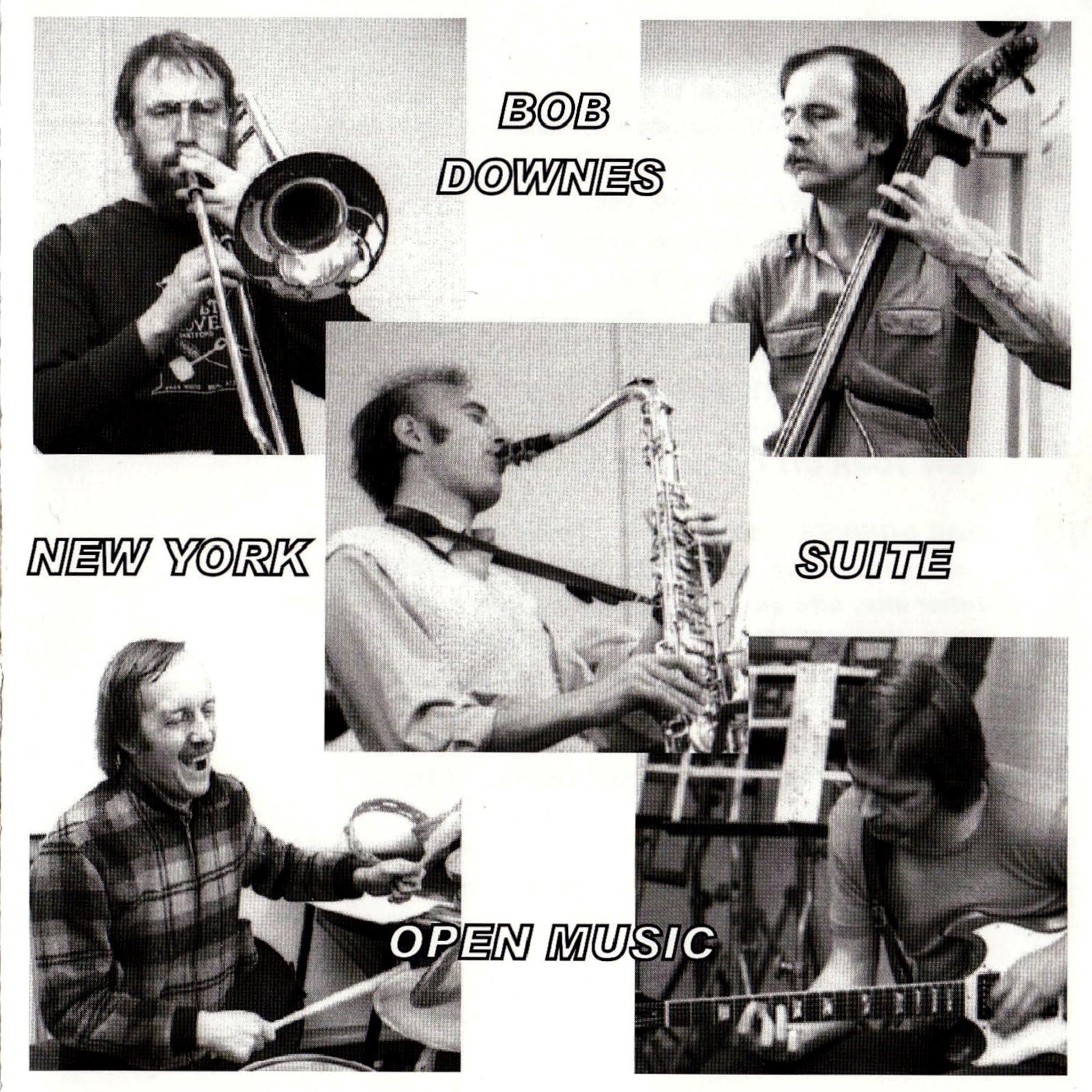 Photo id meme. Open bob. Open bob. Индус send vegana. Bobs and vegana.