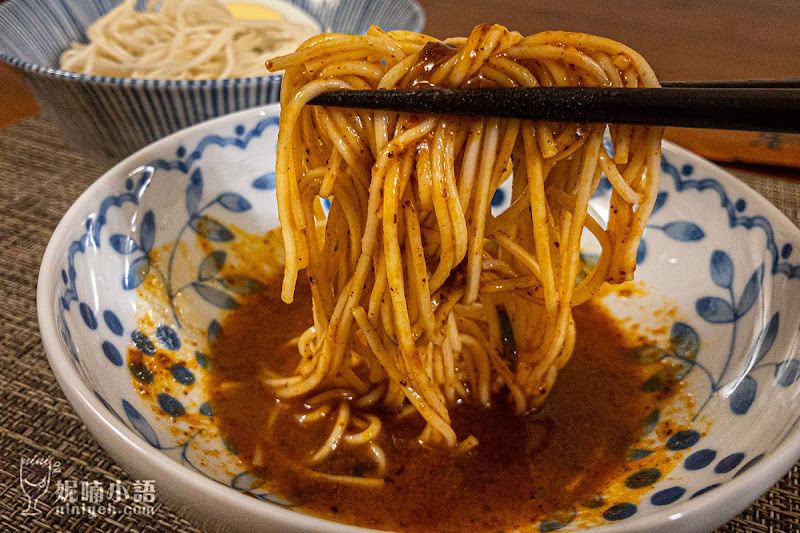 【開箱試吃】詹姆士詹麵全系列。手殘主婦家中必備快煮麵