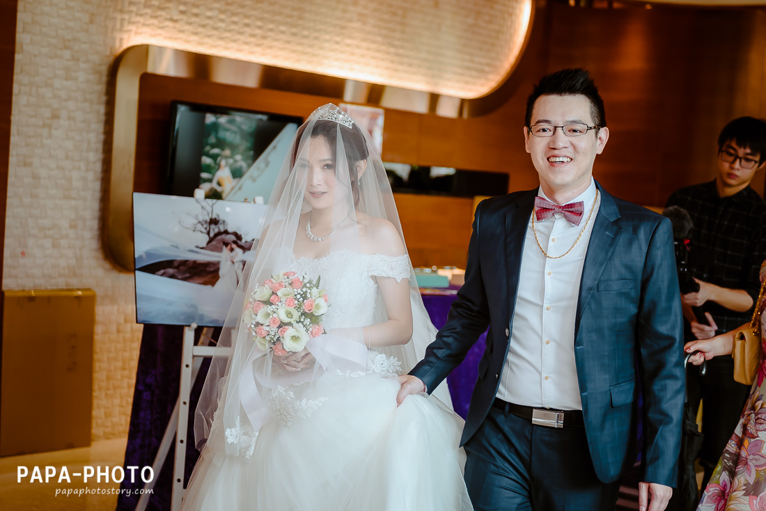 PAPA-PHOTO 青青格麗絲 婚攝作品 PAPA-PHOTO,婚攝,婚宴,青青婚宴,婚攝青青格麗絲,青青格麗絲,青青,青青婚攝,類婚紗