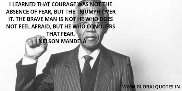 Nelson Mandela quotes about education Nelson Mandela quotes about education