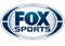 Fox Sports Fox Sports