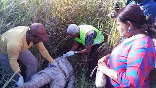 Resultado de imagen para muerto de un balazo el raso Montero EncarnaciÃ³n a mano de un civil haitiano que tambiÃ©n fue ultimado por un militar dominicano.