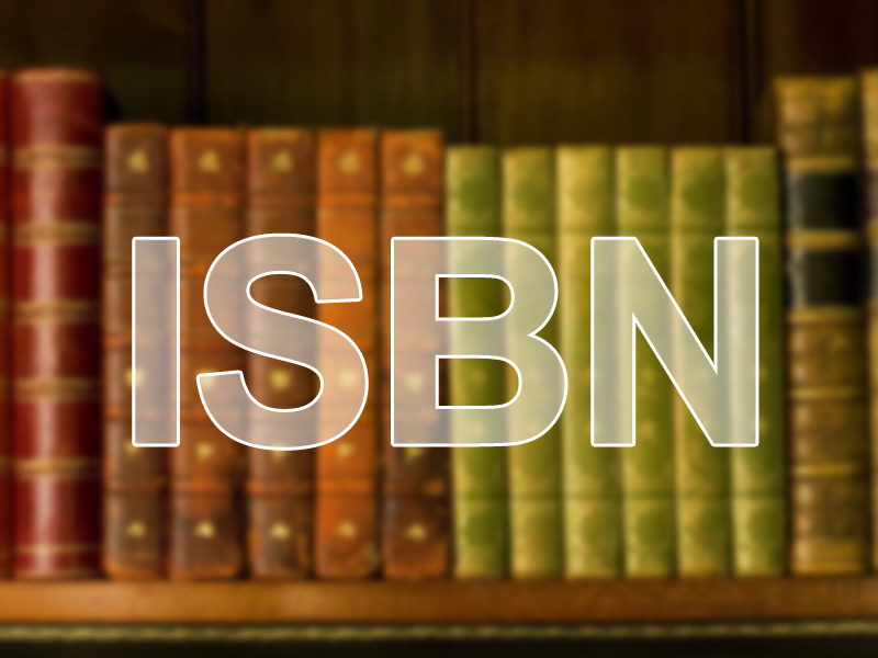 Isbn справочник. ISBN книги. ИСБН книги. Книжный номер. Номер ISBN.
