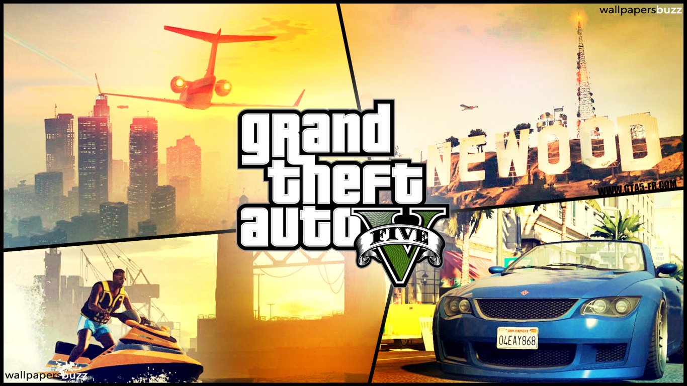 GTA 5 DOWNLOAD FOR PC FOR HIGHLY COMPRESSED IN PARTS.FULL VERSION