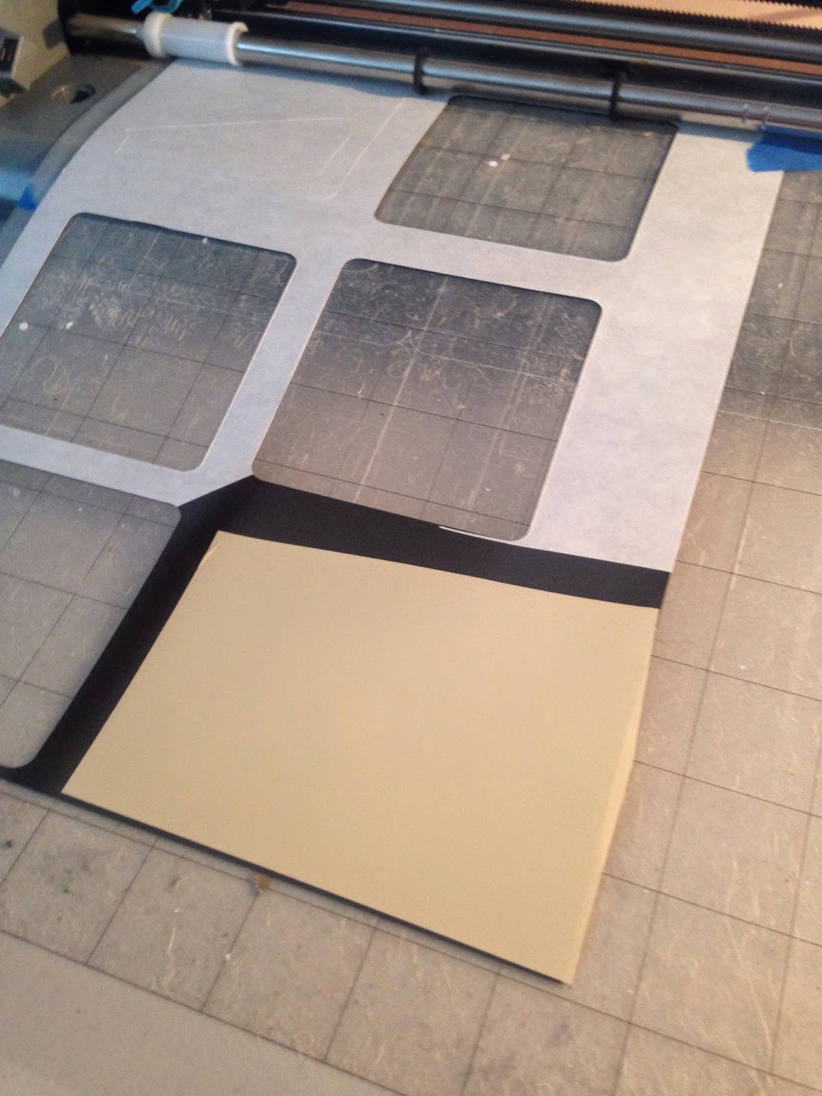 Silhouette Tutorial & Review Silhouette School