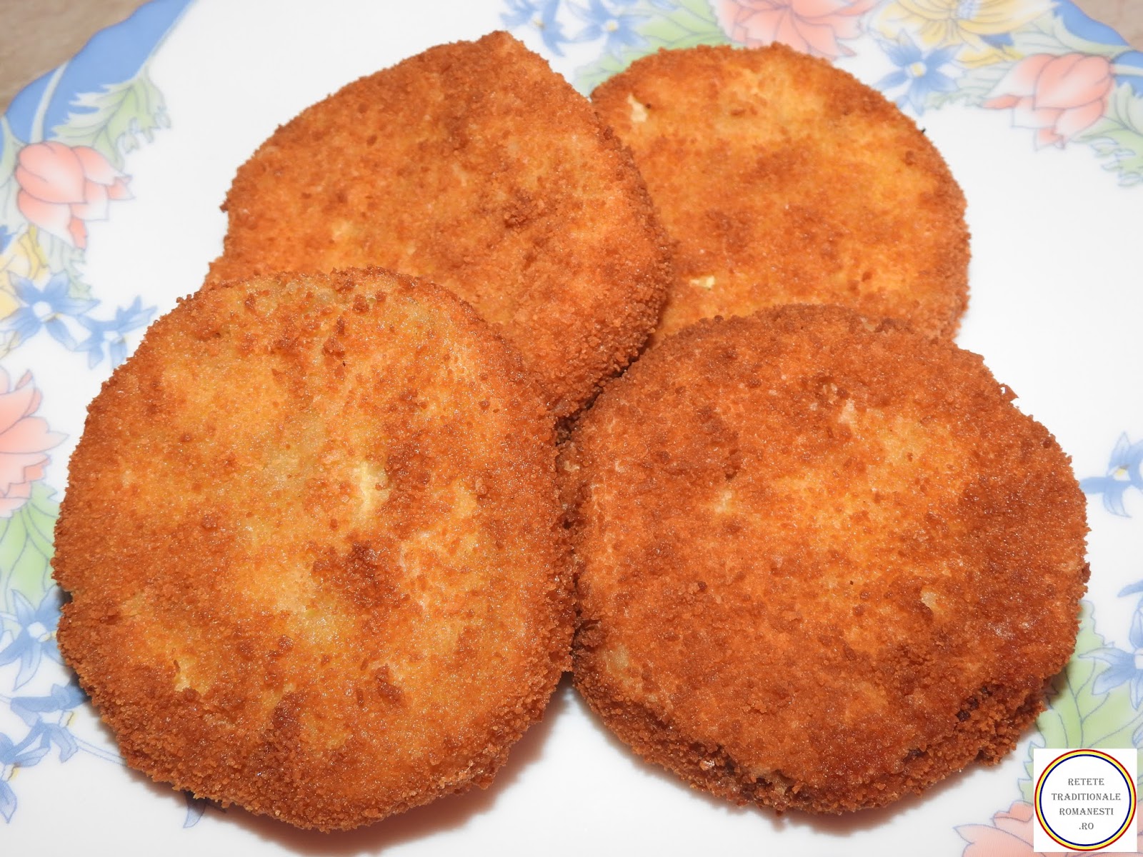 Vinete pane reteta | Retetetraditionaleromanesti.ro