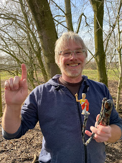 geocaches-asterix-hengelcaches geocaches asterix hengelcaches