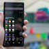 سعر الهاتف Xperia XZ3 ينخفض إلى 499€ في ألمانيا قبيل إطلاق الهاتف Xperia XZ4 سعر الهاتف Xperia XZ3 ينخفض إلى 499€ في ألمانيا قبيل إطلاق الهاتف Xperia XZ4