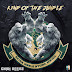 New Audio|Chidi BEENZ-King Of The Jungle (Yanga Bingwa)Remix|Download Official Mp3 Audio