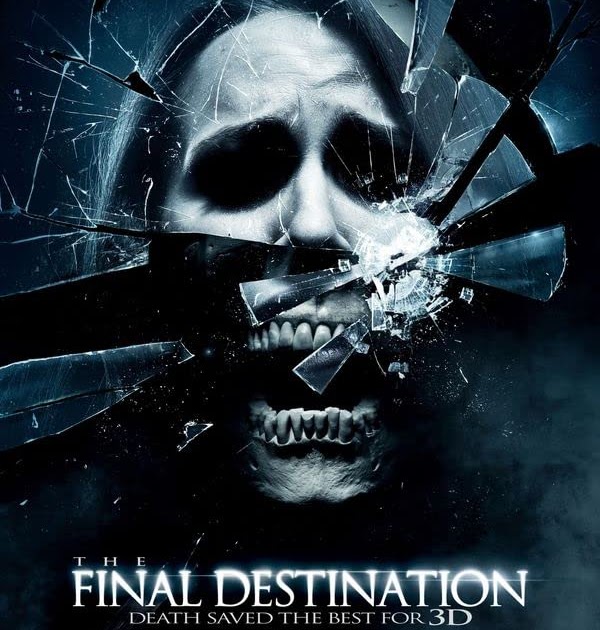 watch final destination 4 full movie free watch final destination 4 full movie free