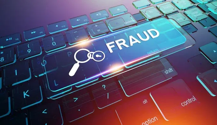 10 Ways To Protect Yourself From Online Scams