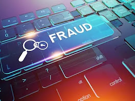 10 Ways To Protect Yourself From Online Scams