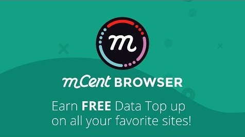 Mcent Browser Apk 0 13 Download Free Apk From Apksum