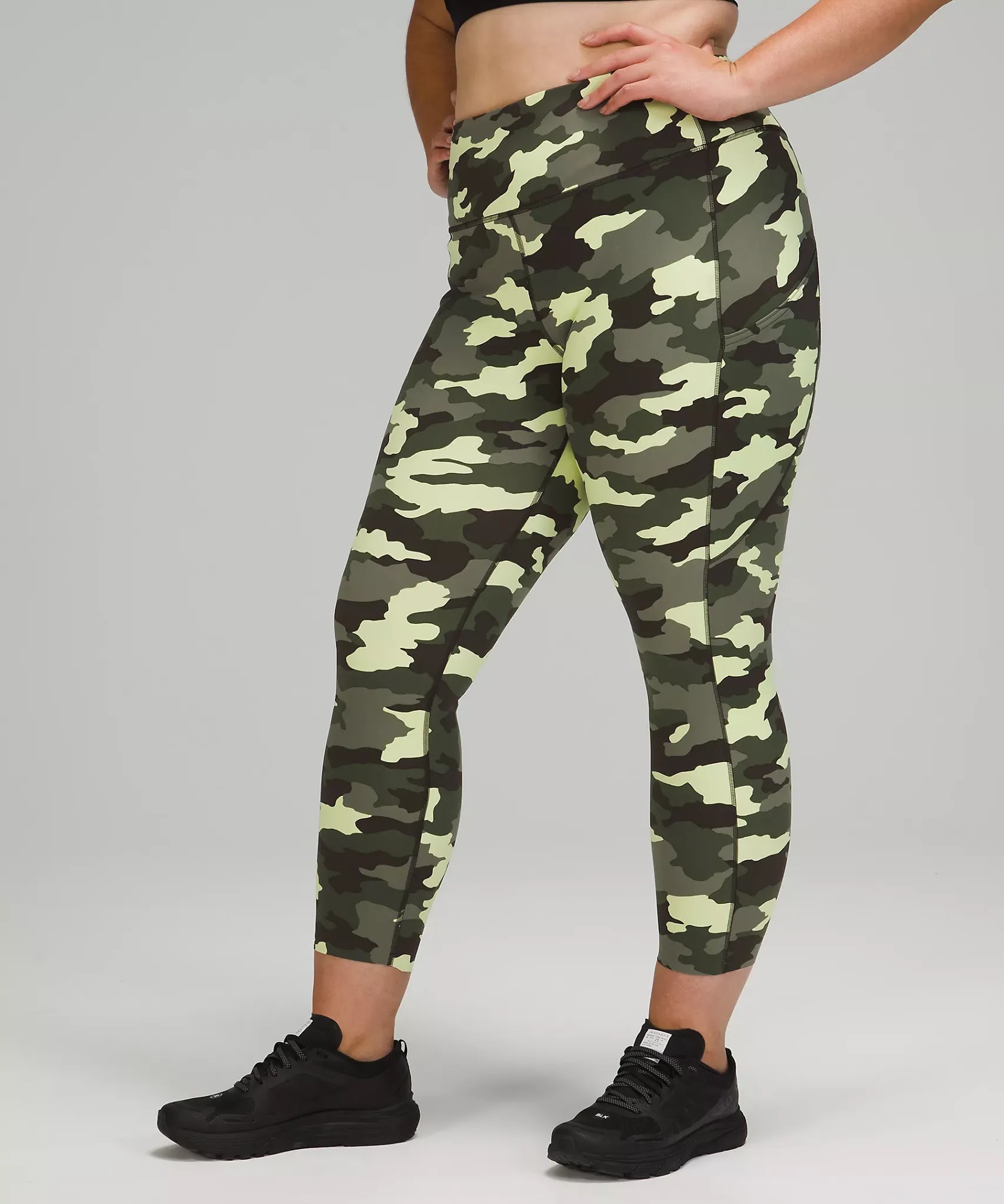 Leopard Pattern Camouflage Pretty Women Yoga Shorts Cotton Hatha Yoga Windproof Leopard Pattern Camouflage Pretty Women Yoga Shorts Cotton Hatha Yoga Windproof