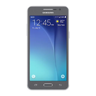 Samsung SM-G530W Firmware-FlashFile 100% Tested Without Password Samsung SM-G530W Firmware-FlashFile 100% Tested Without Password