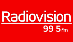 Radiovision 99.5 FM