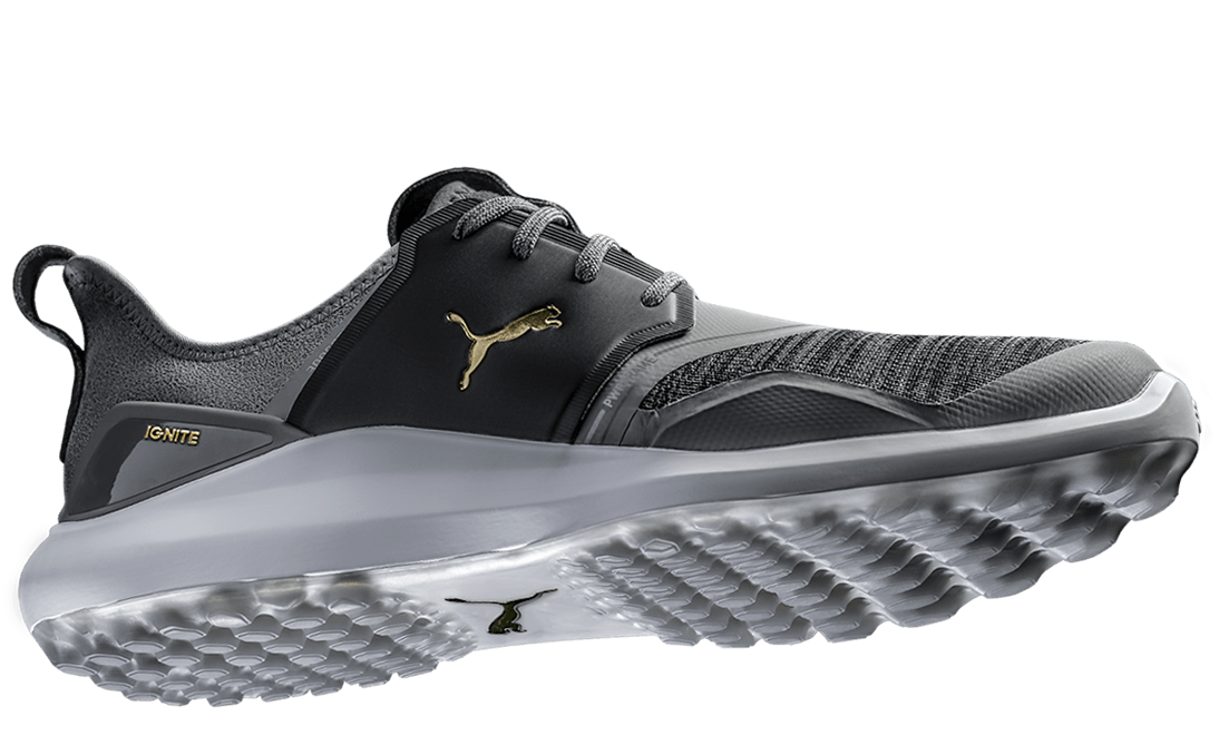 wolverine work boots