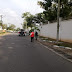 Court Orders Forfeiture Of Sen. Saraki's Billion Naira Properties In Ilorin