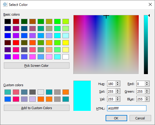 Cùng khám phá những màu sắc tuyệt đẹp trong Tableau qua mã hex màu. Điều này sẽ giúp cho bạn tùy chỉnh giao diện của mình một cách chuyên nghiệp hơn. Hãy cùng xem hình ảnh liên quan để hiểu rõ hơn về chủ đề này nhé.