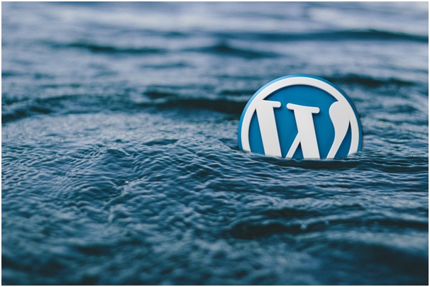 5 WordPress Database Plugins For Managing Your Site‘s Data