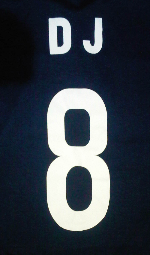 rich-co-jersey-futsal