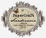 www.papercraftscandinavia.com