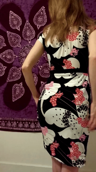 어렸을 적 아이스깨끼에 환장했던 이유 - 디쁠