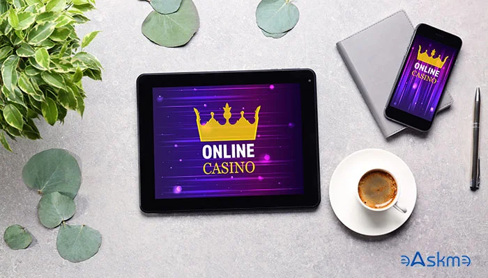 How to Pick a Safe Online Casino – Tips for Finding Honest Sites: eAskme