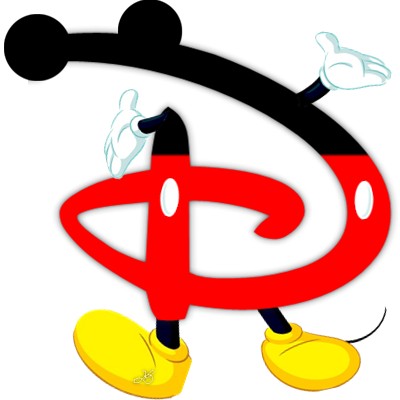 Featured image of post Abecedario Letras Mickey Mouse But the mouse s status as disney s exclusive property is under threat