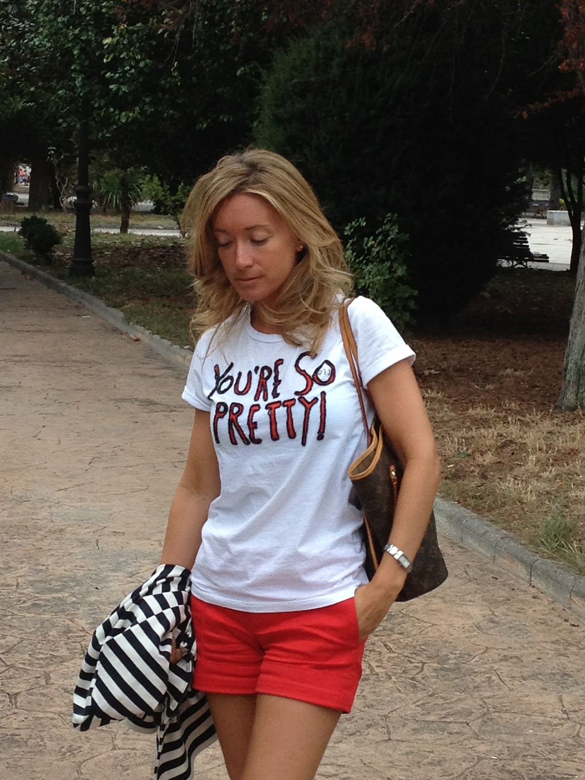 Le Caprice by Izaro: CHAQUETA PEPLUM DE ZARA