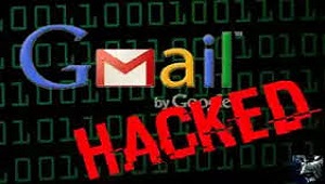 cara hack gmail cara hack gmail