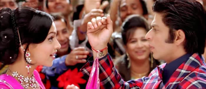 Aankhon mein teri ajab si ajab si adayein song downloader Aankhon mein teri ajab si ajab si adayein song downloader