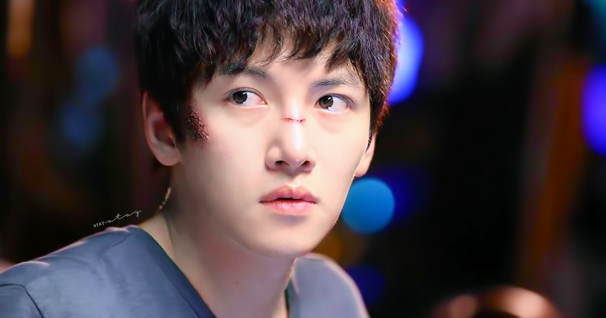 'Fabricated City' Korean Film Script in PDF to Dive into Today ~ Shine