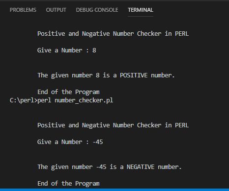 Free Programming Source Codes and Computer Programming Tutorials ...