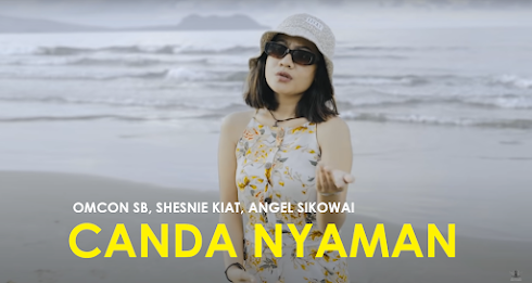 BEtA INDONESIA