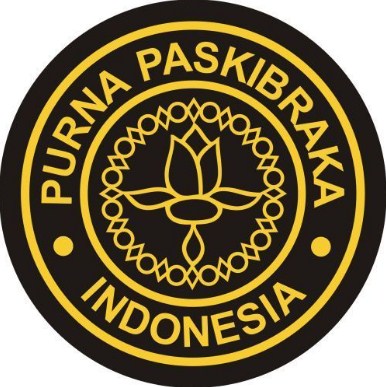 Asal Usul Dan Sejarah Paskibraka Hut Proklamasi Kemerdekaan Ri Penemuan Terbaru