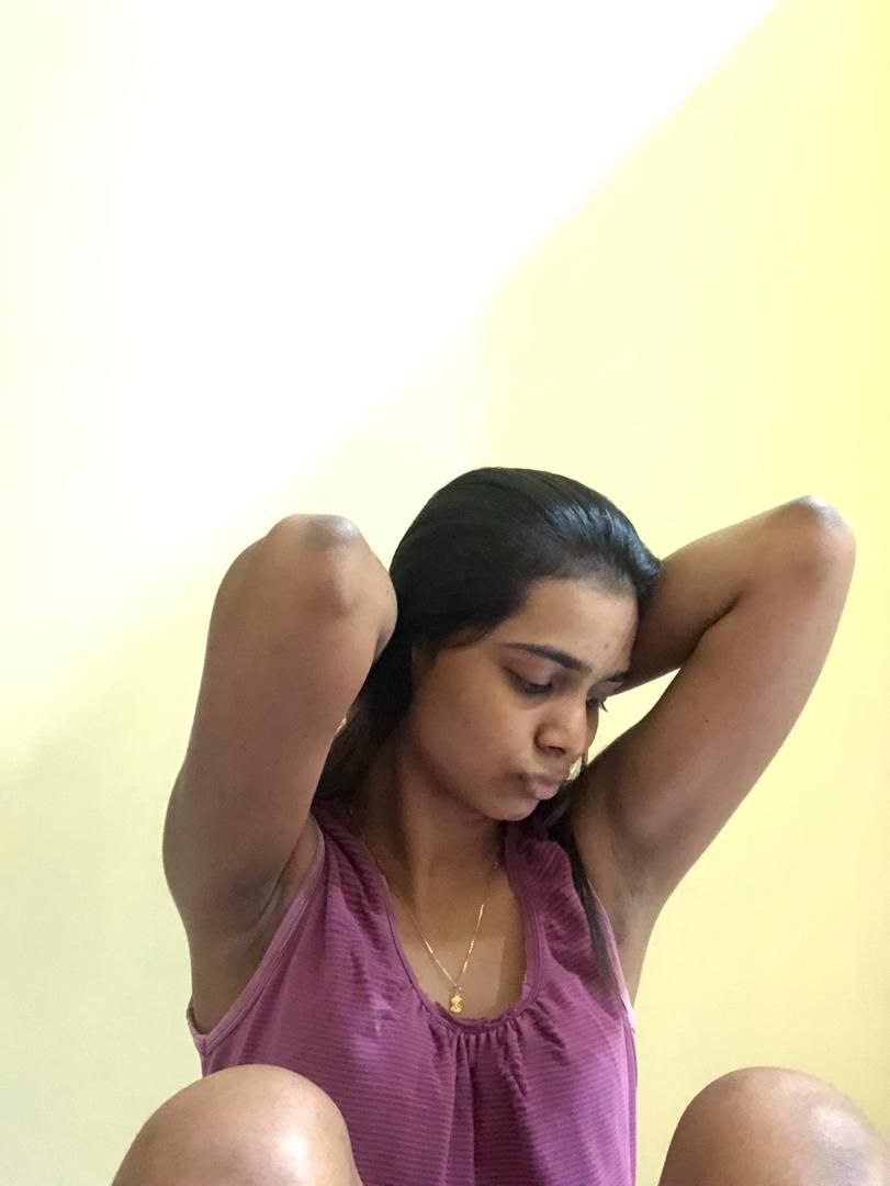 New tamil grils nude photo