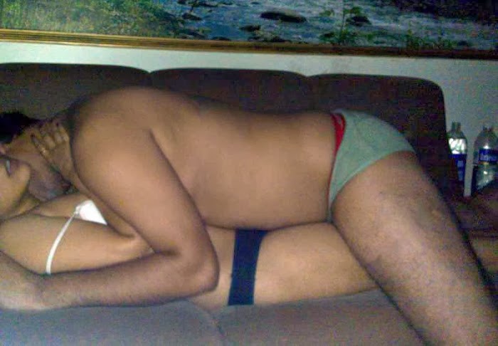Desi indian hidden cam sex Desi indian hidden cam sex-3165