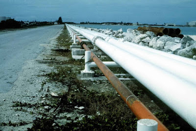 pipeline