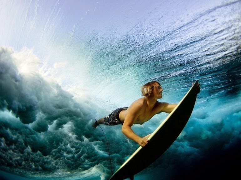 bg en surf