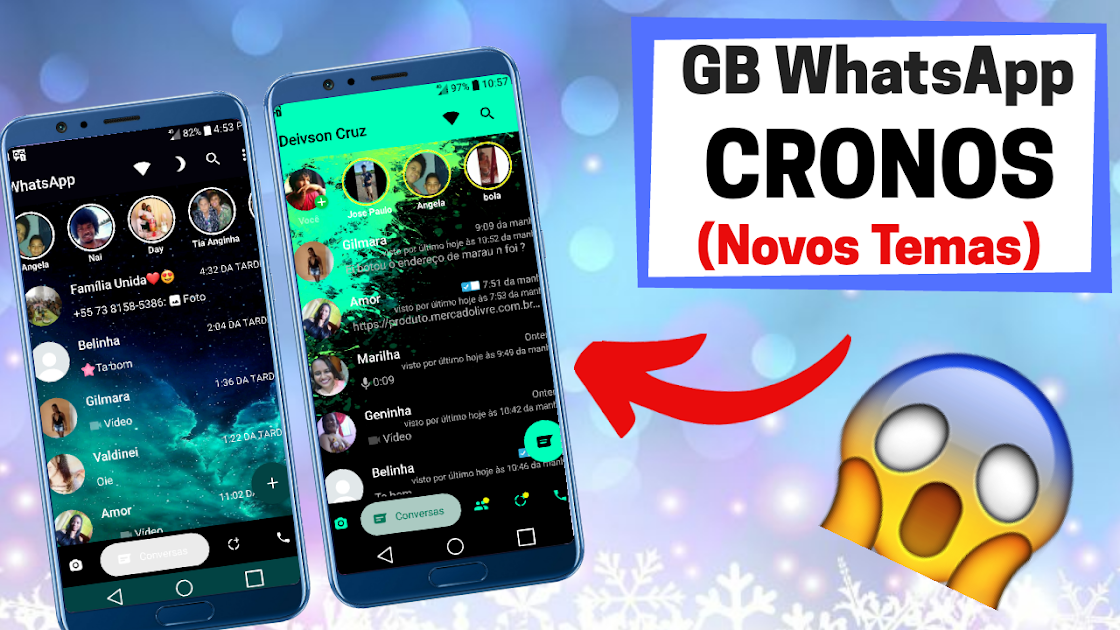 whatsapp aero v8 36 download whatsapp aero v8 36 download