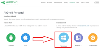 How to Control Android phone from PC or another Android phone | Android Remote Access!