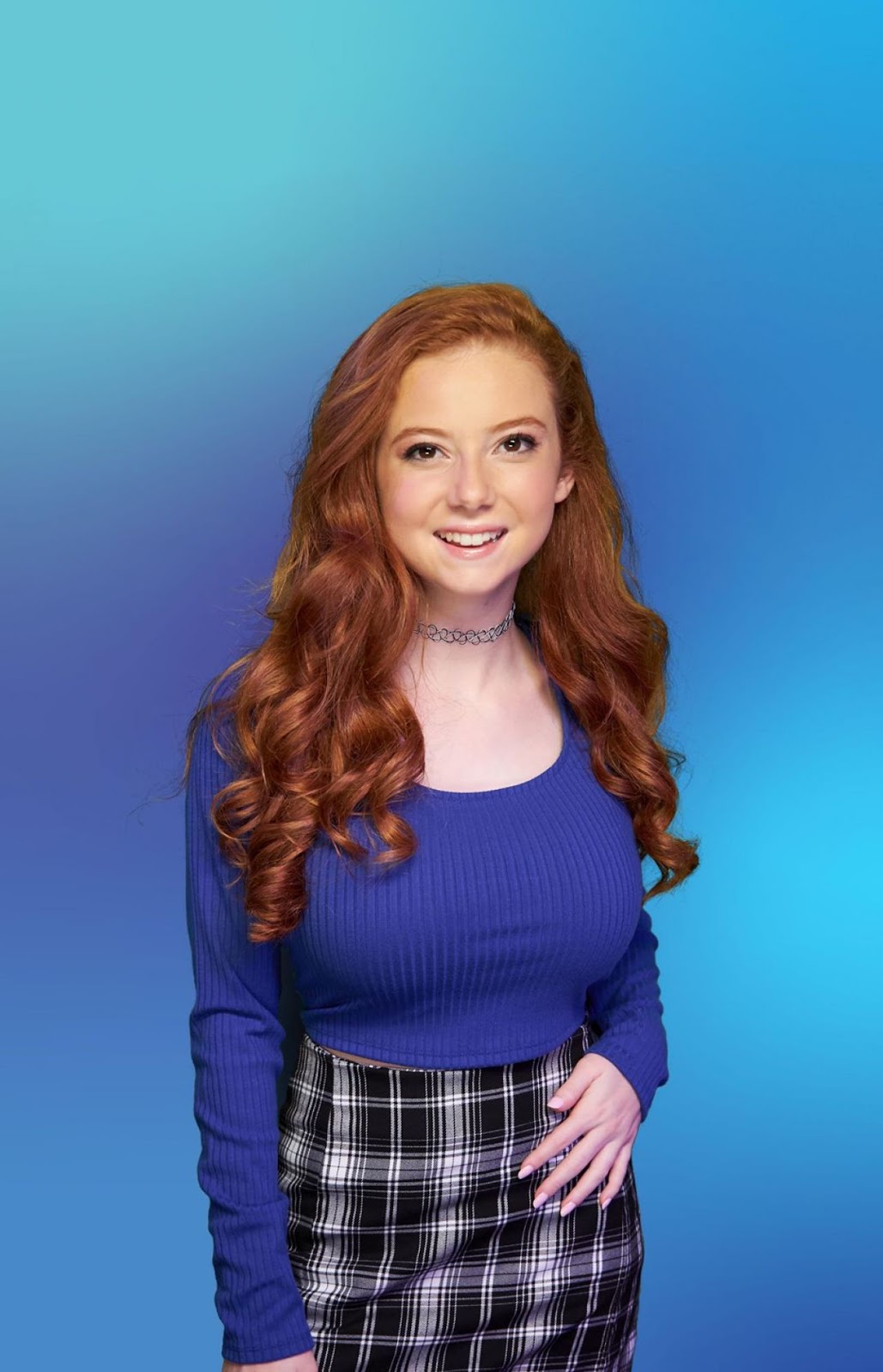 francesca capaldi social media 10 08 2019 0 0 wednesday october 9 2019