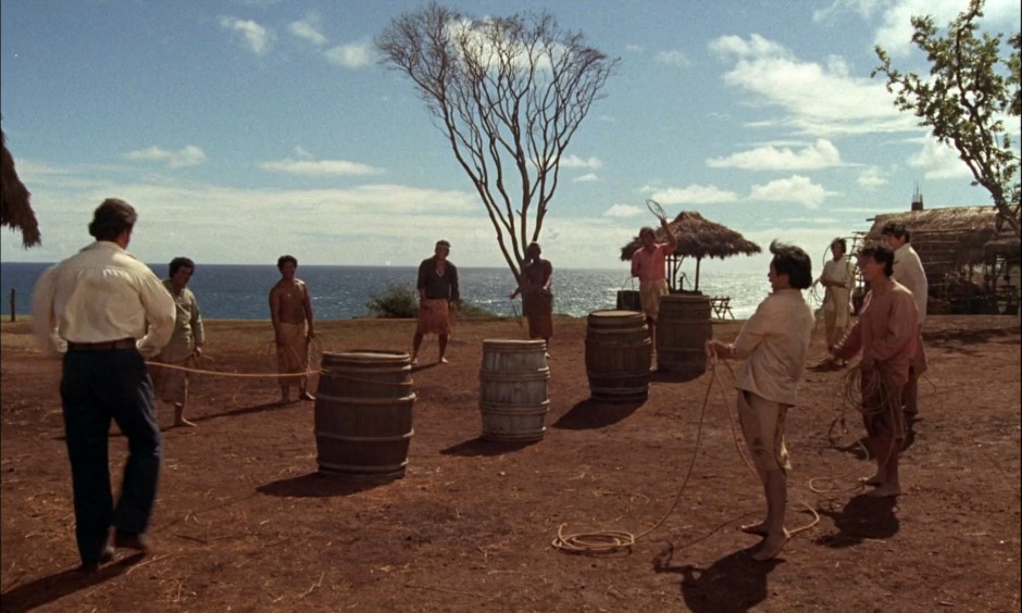 UM COWBOY NO HAVAÍ (DUAL ÁUDIO/1080P) – 1974 FormatFactoryUm.Cowboy.No.Hava%25C3%25AD.dual.1974.1080p.bluray.mkv_snapshot_00.25.23.900