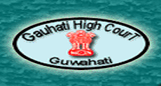 Gauhati High Court Recruitment 2014