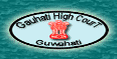 Gauhati High Court Attendant, Lawn Attendant Peon Grade 4 Recruitment 2014 www.ghconline.in